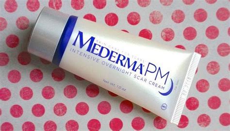 reddit mederma|Iba pa.